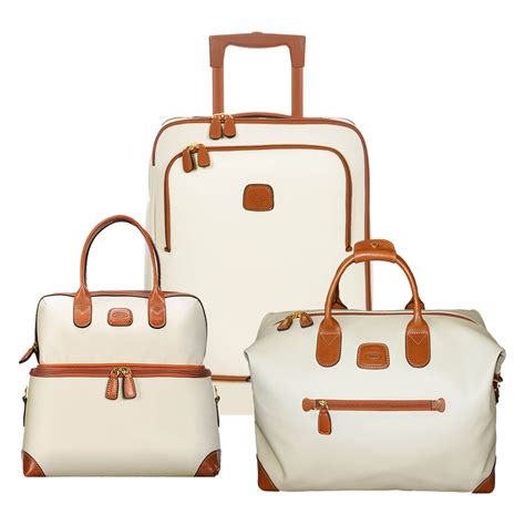 Travel Luggage Sets for Women .